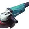 Makita GA9020 240 V 230 mm Angle Grinder