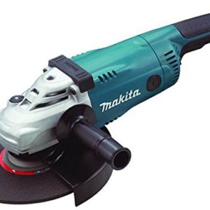 Makita GA9020 240 V 230 mm Angle Grinder