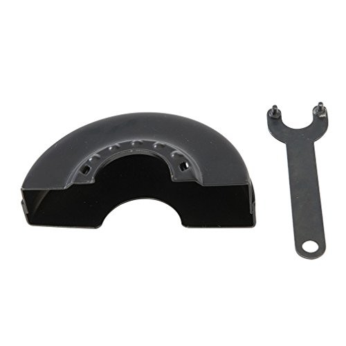 Silverstorm 563709 – 900W 115mm (5½”) Angle Grinder 230V Silverstorm 563709 – 900W 115mm (5½”) Angle Grinder 230V